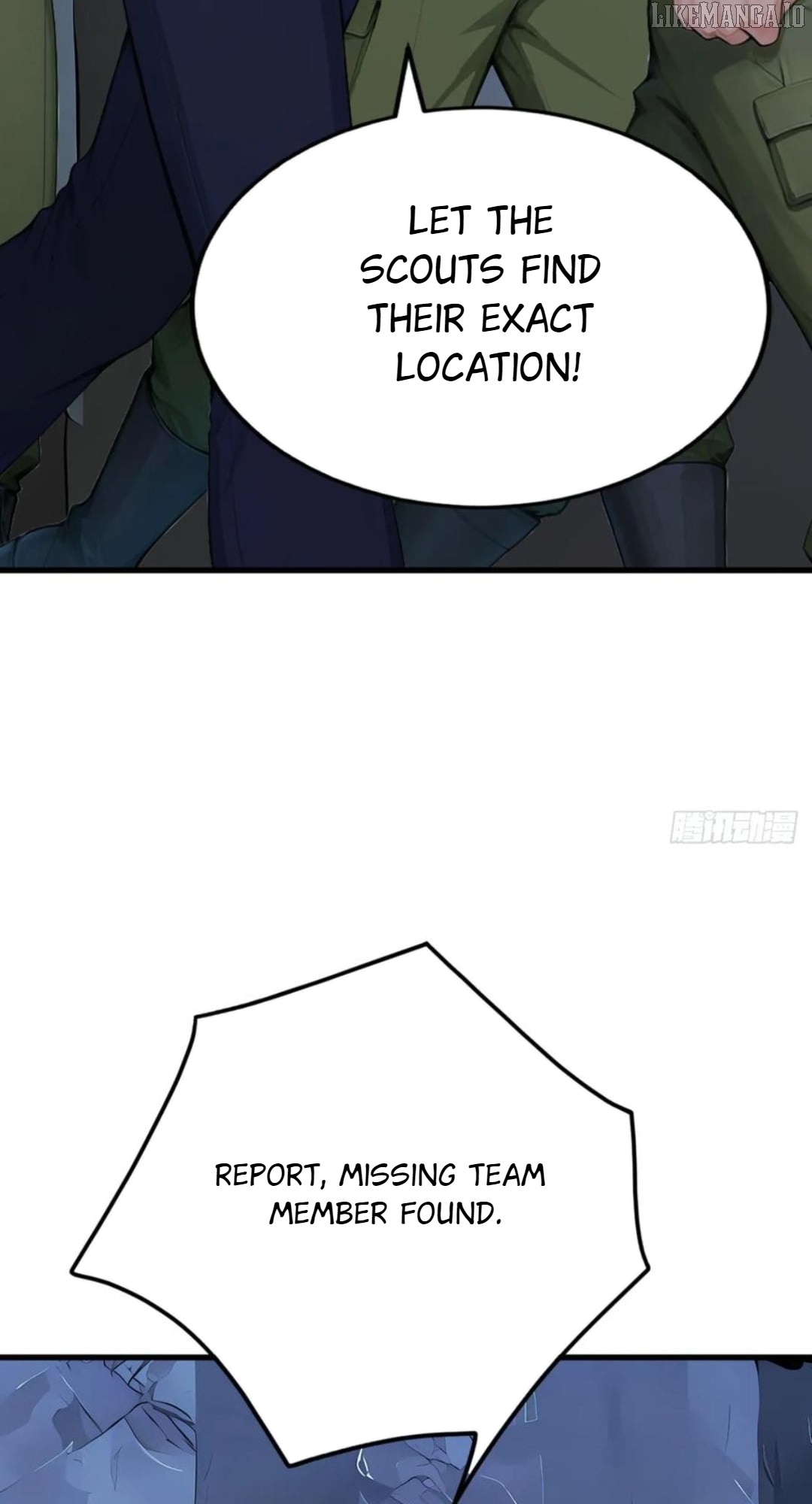 Primordial Ten Fiends: Others Tame Beasts, I Tame Beast Girls Chapter 43 - page 25